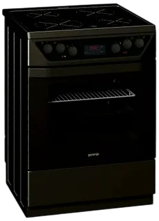Ремонт кухонных плит HITACHI F-WB61SS в сервисном центре FIX-HITACHI